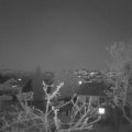 Webcam_20250407-210000