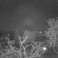 Webcam_20250407-211500