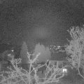 Webcam_20250407-214500