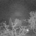 Webcam_20250407-220000
