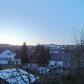Webcam_20250408-064500