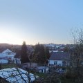 Webcam_20250408-070000