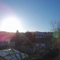 Webcam_20250408-080000
