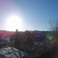 Webcam_20250408-081500