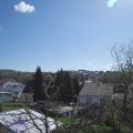 Webcam_20250408-114500