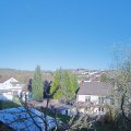 Webcam_20250408-184500