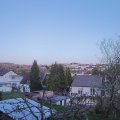 Webcam_20250408-200000
