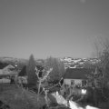 Webcam_20250408-204500