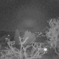 Webcam_20250408-213000