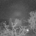 Webcam_20250408-220000