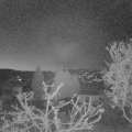 Webcam_20250409-053000