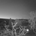 Webcam_20250409-054500