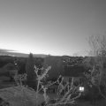 Webcam_20250409-060000
