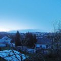 Webcam_20250409-061500