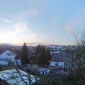 Webcam_20250409-070000