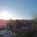 Webcam_20250409-074500