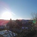 Webcam_20250409-080000