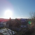 Webcam_20250409-081500
