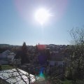 Webcam_20250409-093000
