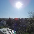 Webcam_20250409-094500