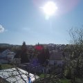 Webcam_20250409-100000