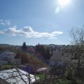 Webcam_20250409-104500