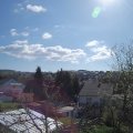 Webcam_20250409-110000