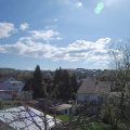 Webcam_20250409-111500