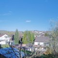 Webcam_20250409-183000