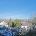 Webcam_20250409-190000