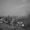Webcam_20250409-204500