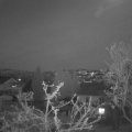 Webcam_20250409-210000