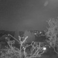 Webcam_20250409-211500