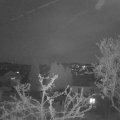 Webcam_20250409-213000