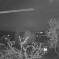Webcam_20250409-214500