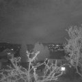 Webcam_20250409-220000
