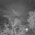 Webcam_20250410-053000