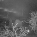 Webcam_20250410-054500