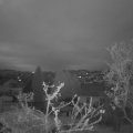Webcam_20250410-060000