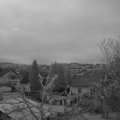 Webcam_20250410-061500