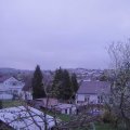Webcam_20250410-063000