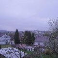 Webcam_20250410-064500