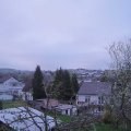 Webcam_20250410-070000