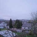 Webcam_20250410-071500