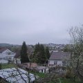 Webcam_20250410-083000