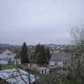 Webcam_20250410-084500
