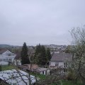 Webcam_20250410-090000