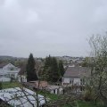 Webcam_20250410-111500