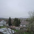 Webcam_20250410-114500