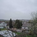 Webcam_20250410-121500
